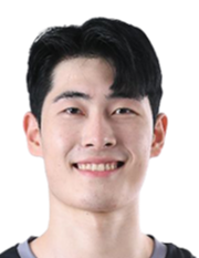 韩国