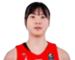 日本女篮