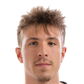 尼亚加拉大学