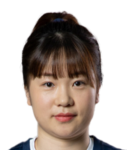 石家庄英励女篮