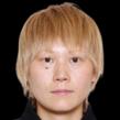 日本女篮