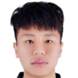 福建