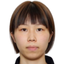 日本女篮