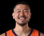 爱媛维京人