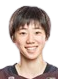 日本女篮