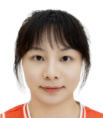 合肥文旅女篮