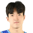 大邱石油公社飞马