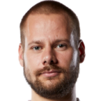 汉堡