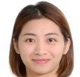 中国台北女篮