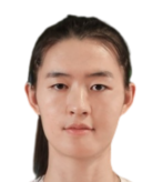新疆天山女篮