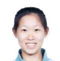 上海浦发银行女篮