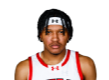 萨克拉门托州立大学