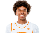 湖人