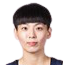 中国台北女篮