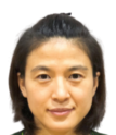 石家庄英励女篮