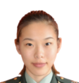 石家庄英励女篮