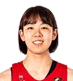 日本女篮