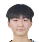 合肥文旅女篮