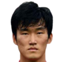 安山小绿人