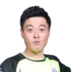 青岛复力