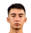 渭南西北青年人