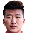 山西崇德荣海