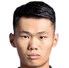 长春喜都