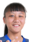 台中蓝鲸女足