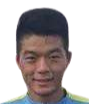 温州队