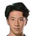 广州蒲公英