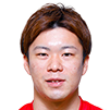 金泽共进