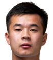 奥基捷佩斯