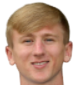 布顿