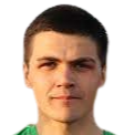 日林斯基