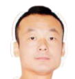 内蒙古草上飞