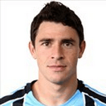 巴拉纳竞技