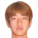 青岛红狮