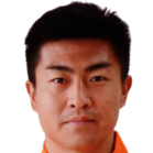 深圳青年人
