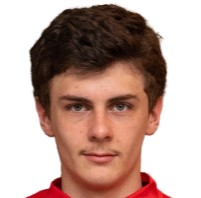 布隆德比
