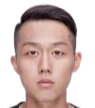 长春喜都