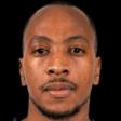 伯明翰军团