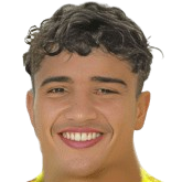 玛利比菲斯