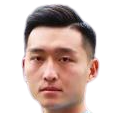 陕西联合
