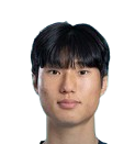安山小绿人