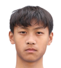 武汉三镇B队