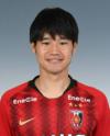 FC岐阜