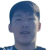 布杰约维采