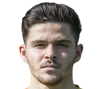 奥克兰根