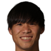 奈良俱乐部