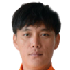 青岛复力